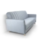 Sofa NADIA